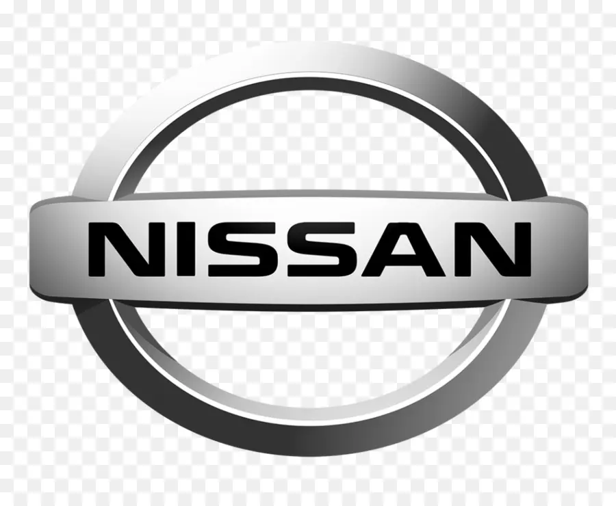 Nissan，Auto PNG