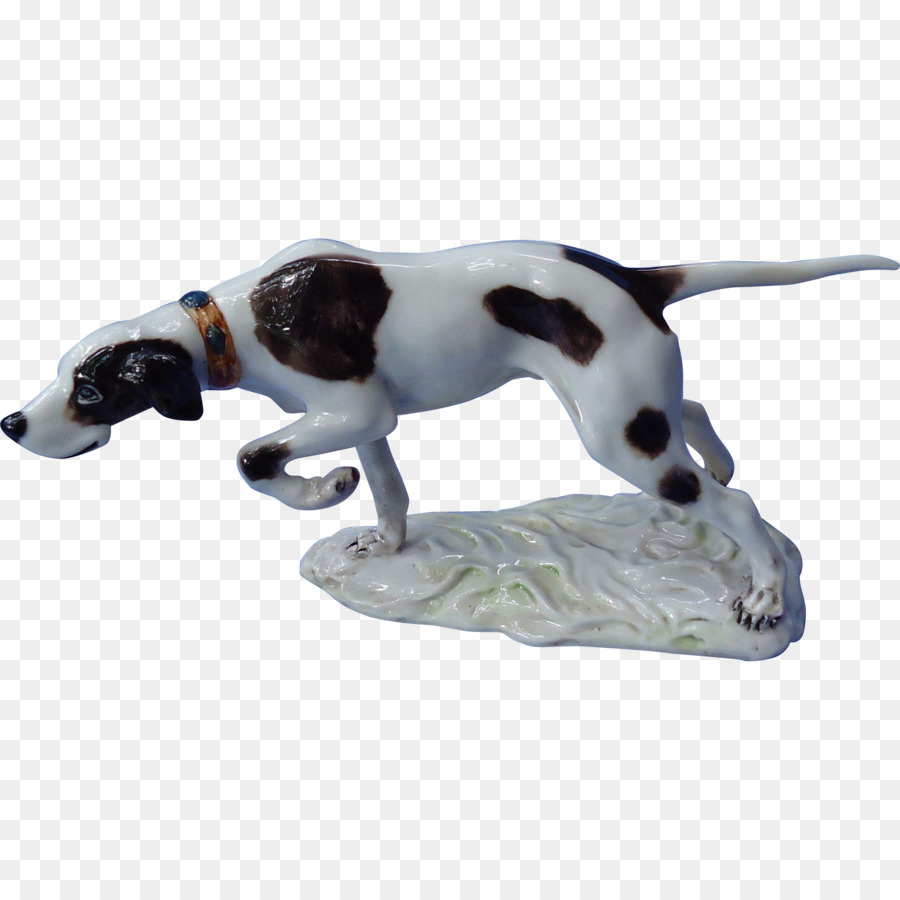 Raza De Perro，Lebrel Italiano PNG