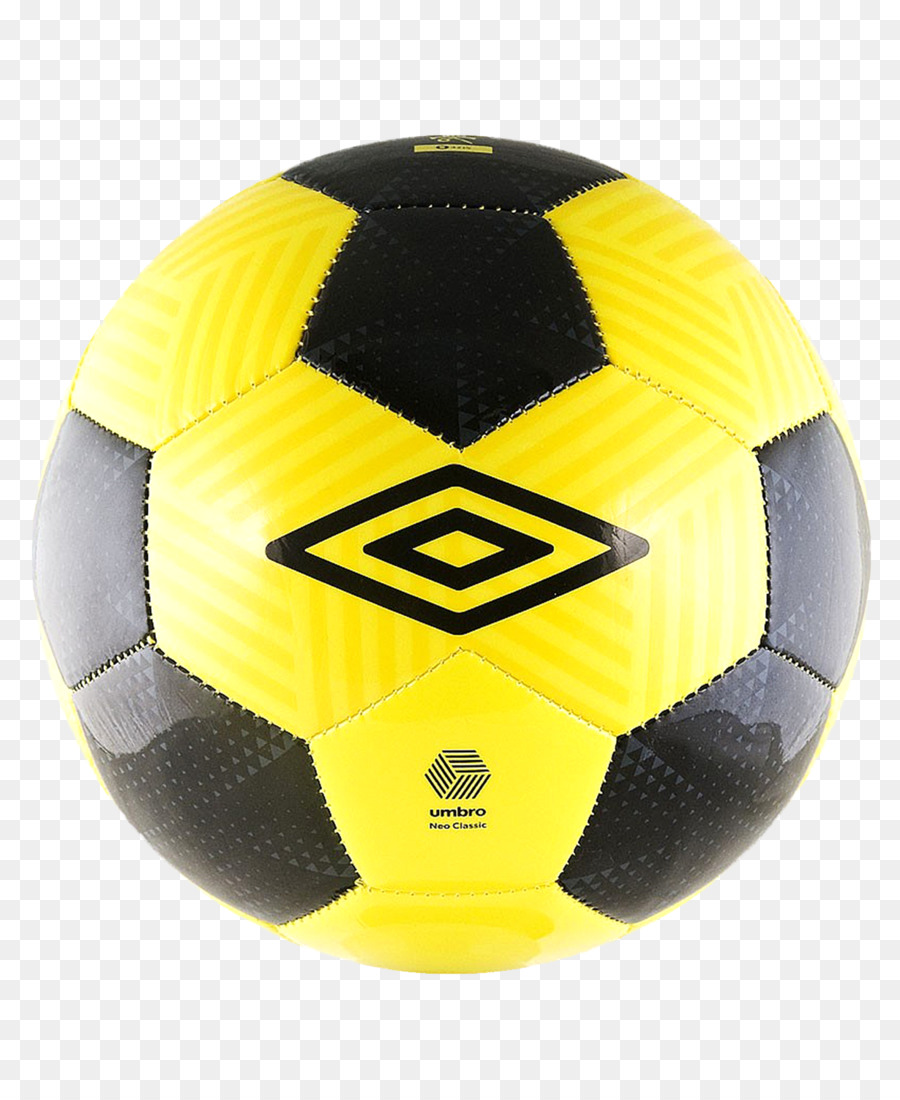 Bola，Fútbol PNG