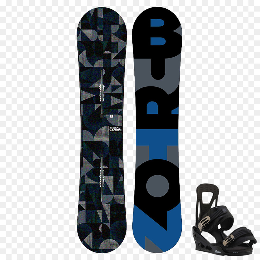 Burton Snowboards，Tabla De Snowboard PNG