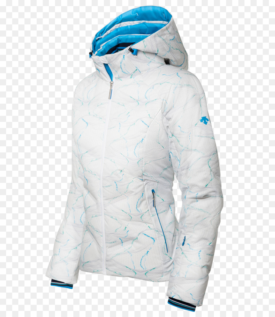 Jacket，Hood PNG