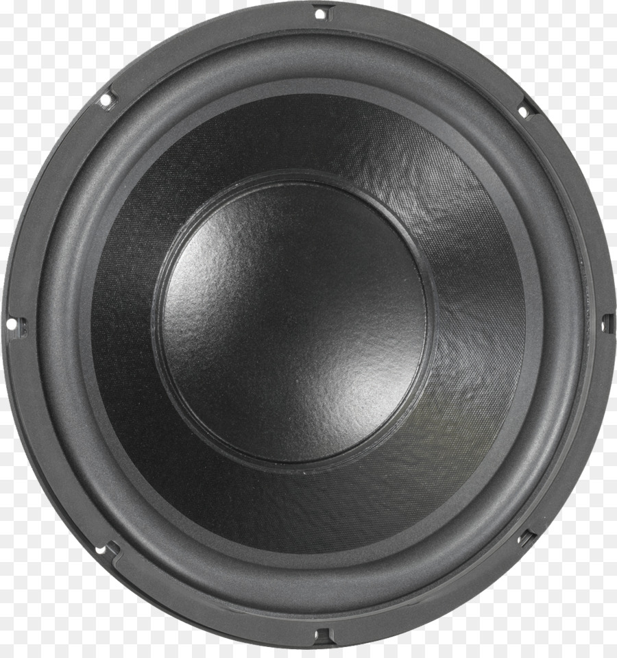 Subwoofer，Altoparlante PNG