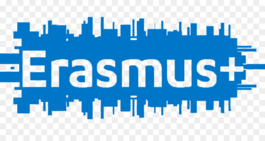 Logotipo De Erasmus，Programa Educativo PNG