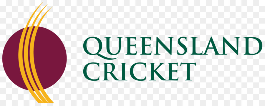 Queensland，Queensland Equipo De Cricket PNG