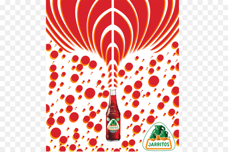 Pregúntale A Un Mexicano，Jarritos PNG