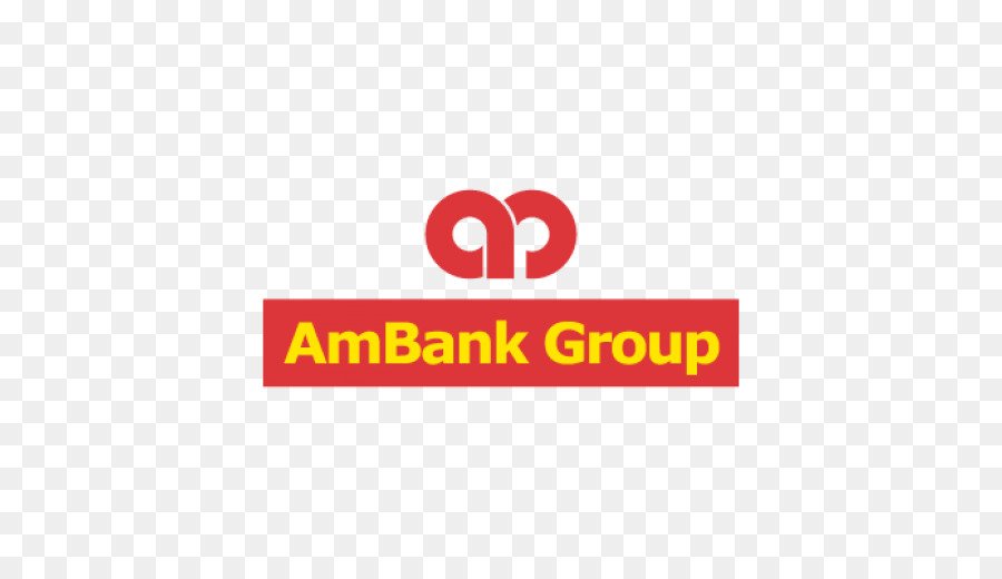 Ambank，Negocio PNG