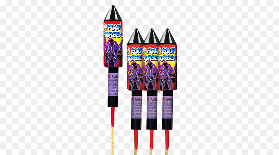 Sandusky，Fuegos Artificiales PNG