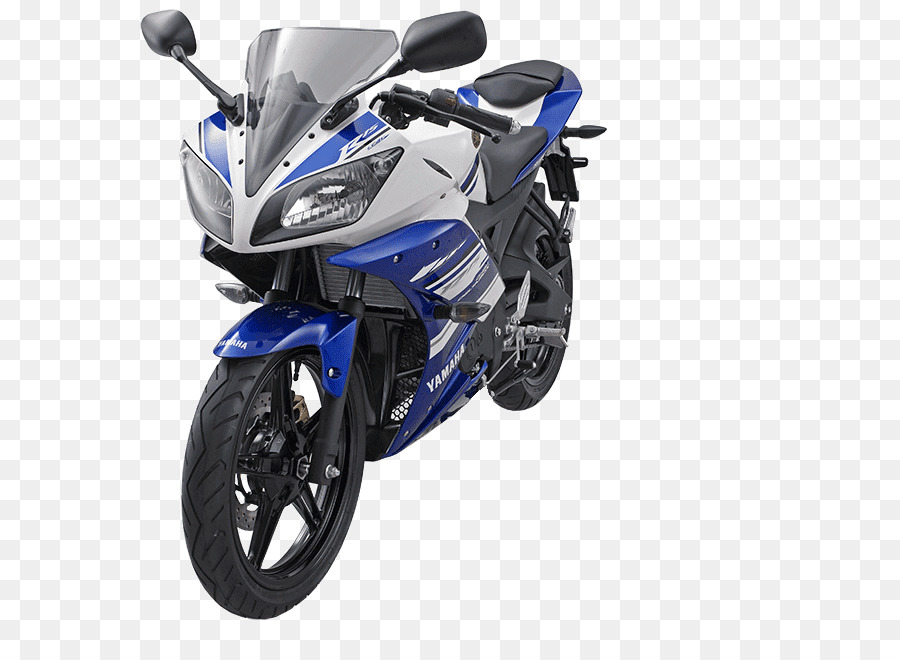 Carenado Moto，Coche PNG