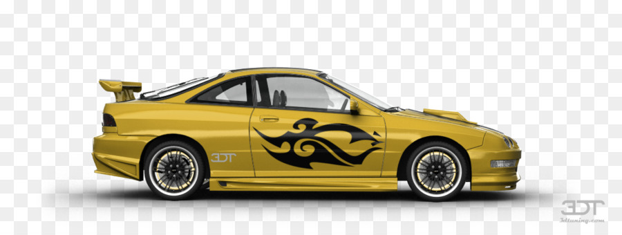 Coche，Modelo De Coche PNG