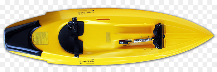 Tabla De Surf Aletas De，Kayak PNG