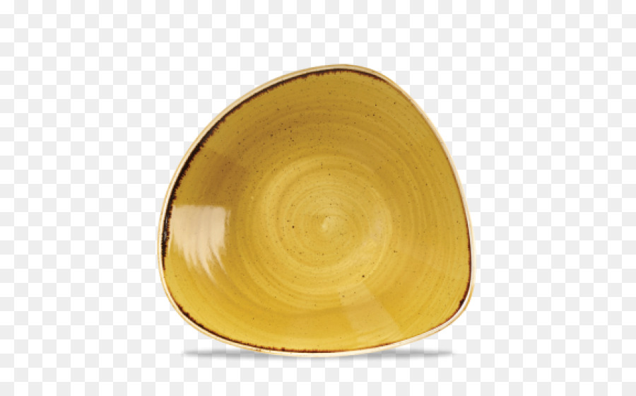 Semilla De Mostaza，Mostaza PNG