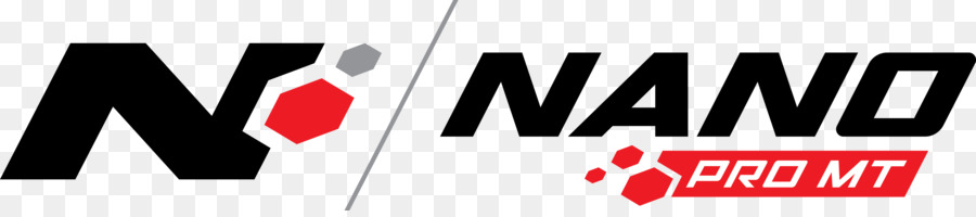 Nanopromt，Logotipo PNG