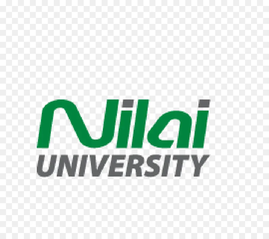 Logotipo De La Universidad De Nilai，Educación PNG