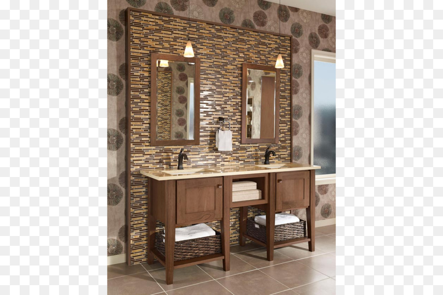 Gabinetes，Cuarto De Baño PNG