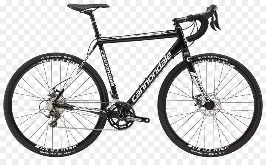 Bicicletas De Ciclocross，Bicicleta PNG