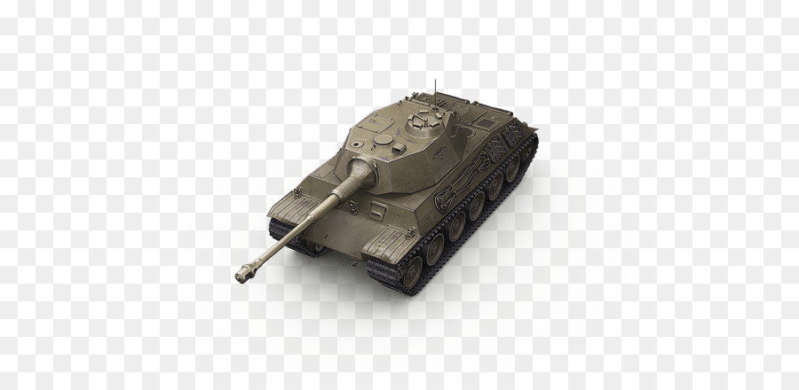 World Of Tanks，World Of Tanks Blitz PNG