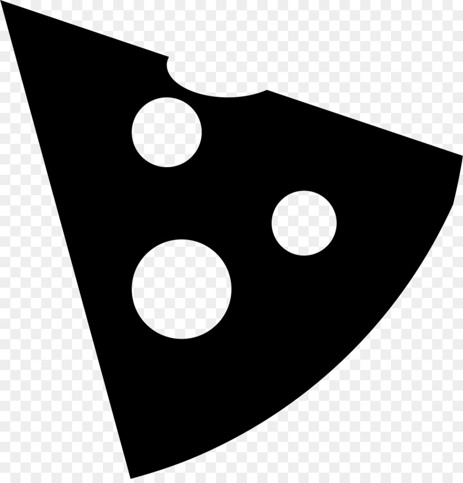 Pizza，Cocina Italiana PNG