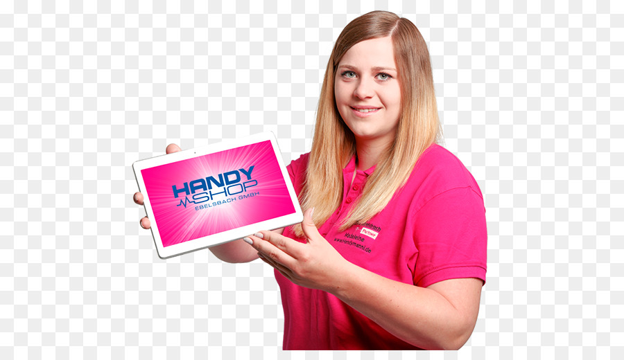 Schweinfurt，Handyshop Ebelsbach Handy Manny PNG