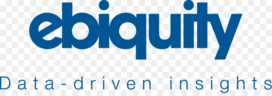 Ebiquity，Publicidad PNG