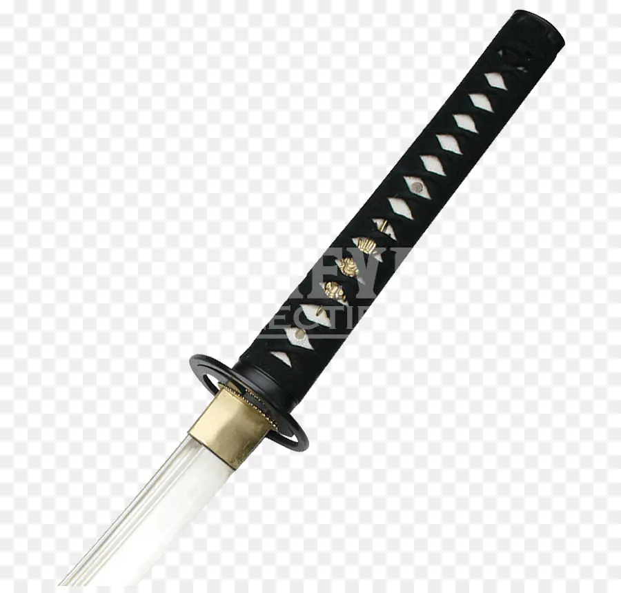 Espada Katana，Arma PNG