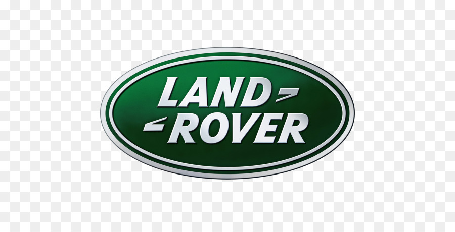 Range Rover Sport，Land Rover PNG
