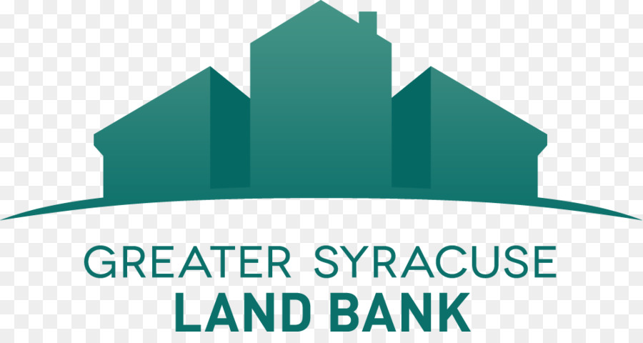 Greater Syracuse Land Bank，Banco PNG