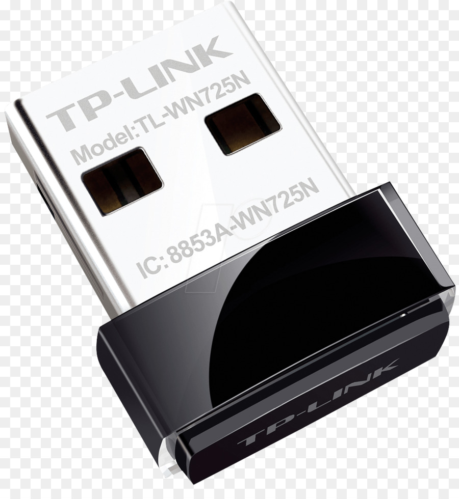 Portátil，Tplink PNG