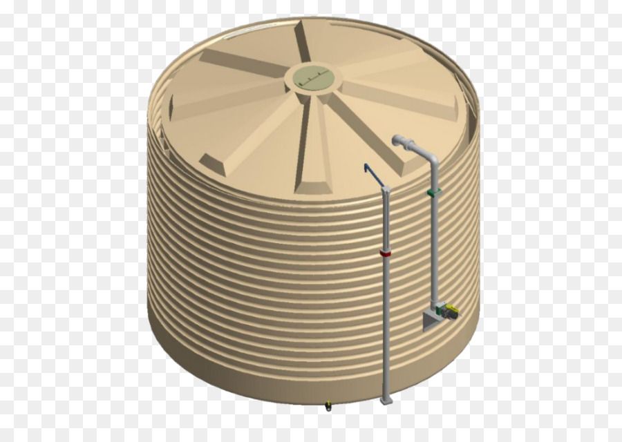 Tanque De Almacenamiento，Químico Petrolero PNG