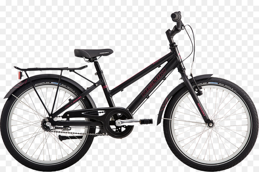 Haro Bikes，Bicicleta PNG