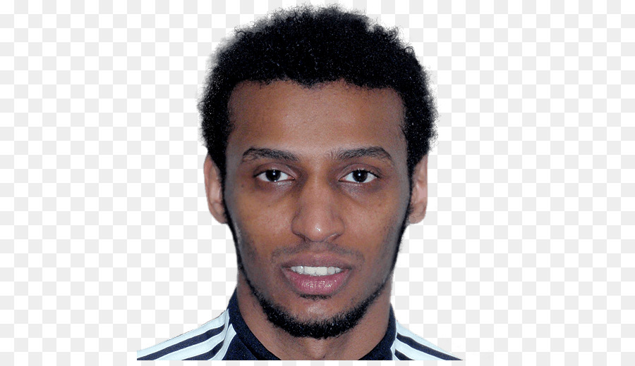 El Muhannad Assir，Al Ahli De Arabia Fc PNG