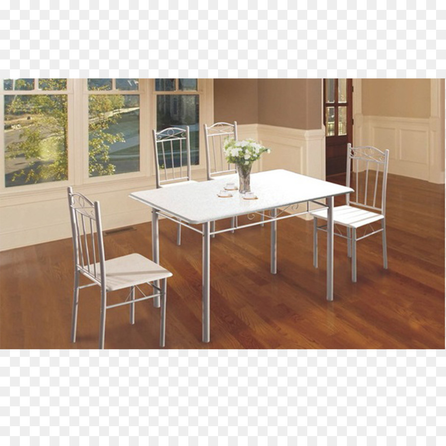 Comedor，Tabla PNG