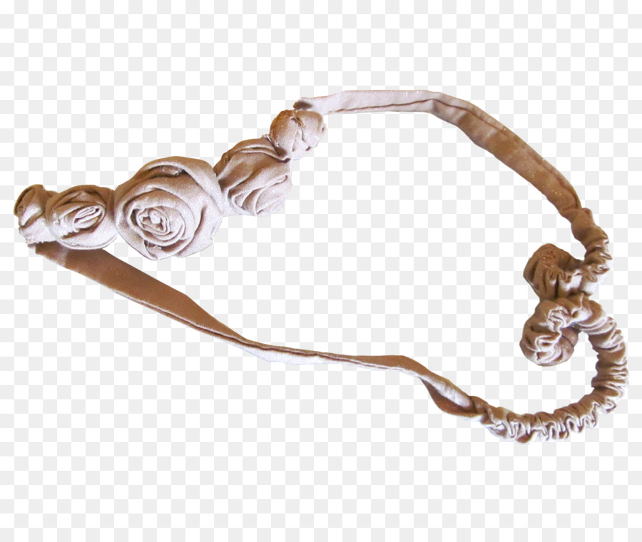 Diadema，Ropa PNG