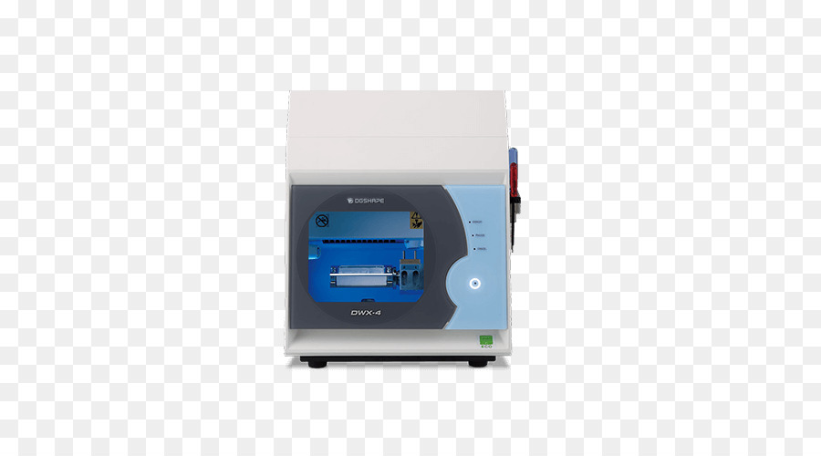 Fresado，Cadcam Odontología PNG