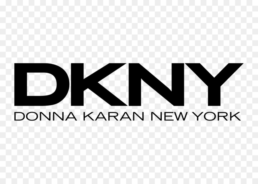 Dkny，Perfume PNG