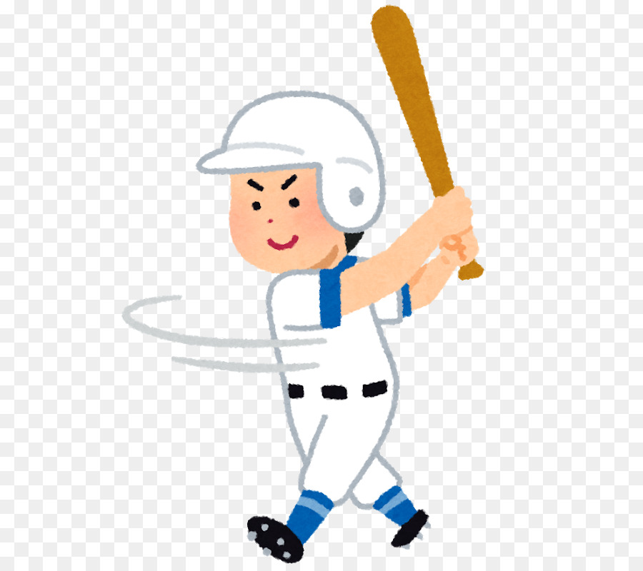 Nippon Professional Baseball，Jugador De Béisbol PNG