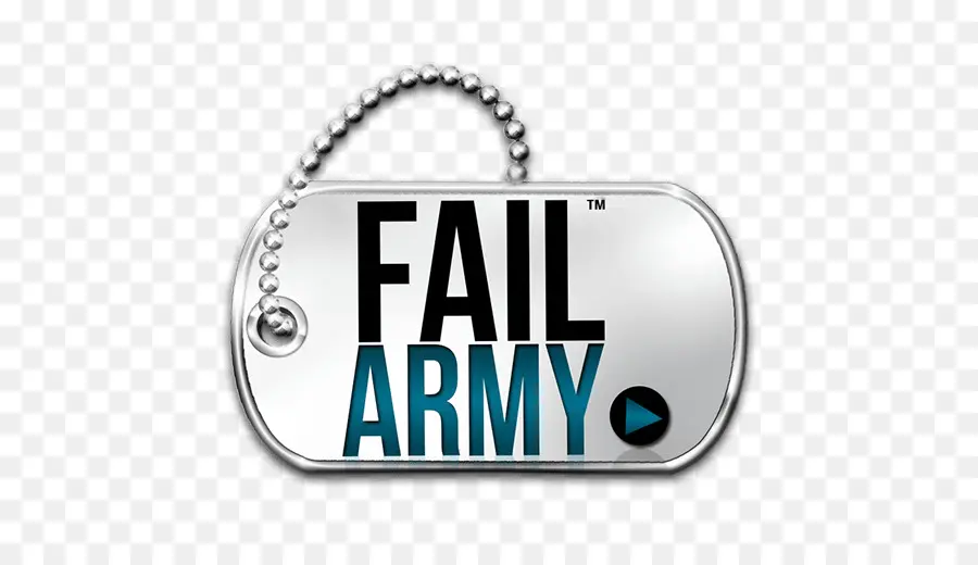 Youtube，Failarmy PNG