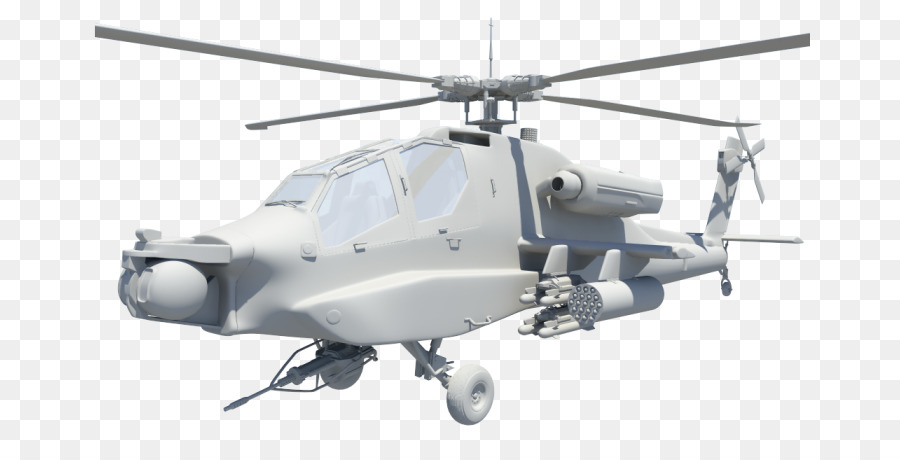 Rotor De Helicóptero，Helicóptero PNG