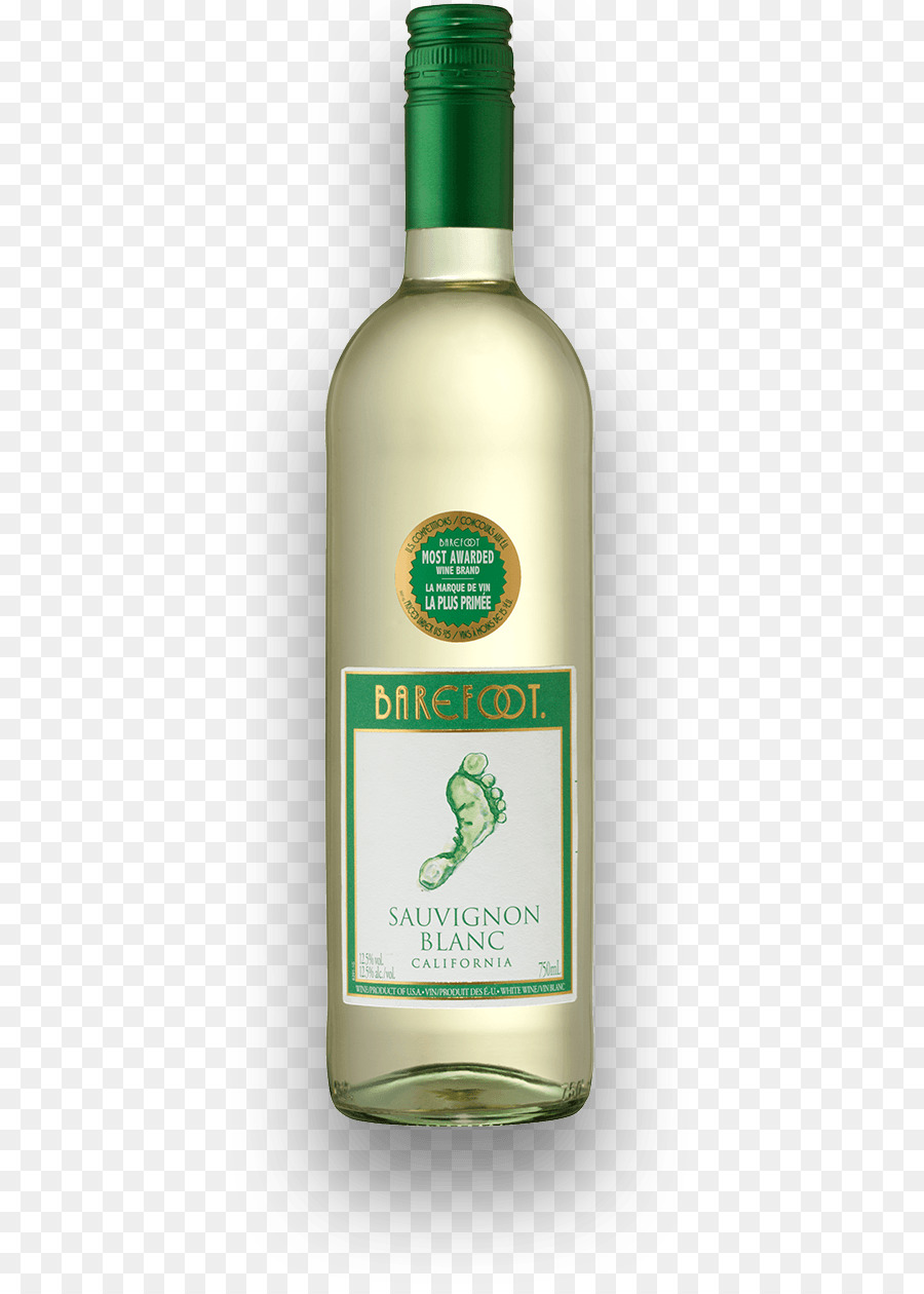 Licor，Vino Blanco PNG