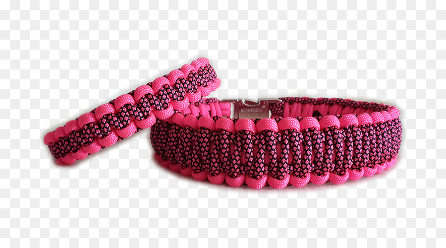 Pulsera，Cuello PNG