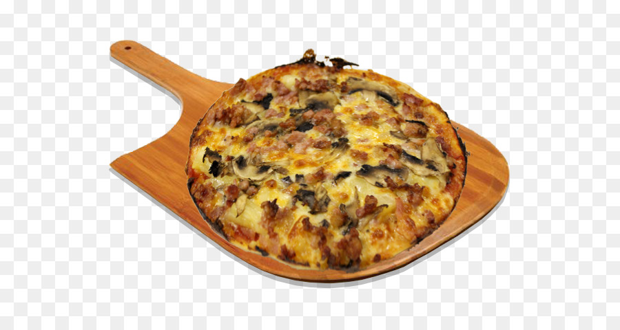 Pizza Siciliana，Pizza PNG