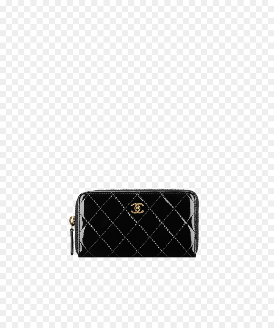 Chanel，Cartera PNG