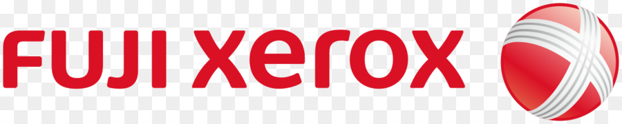 Fuji Xerox，Xerox PNG
