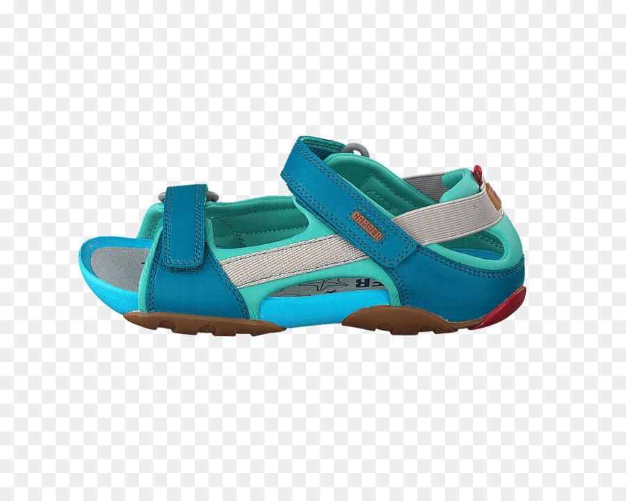 Zapatilla，Sandalia PNG