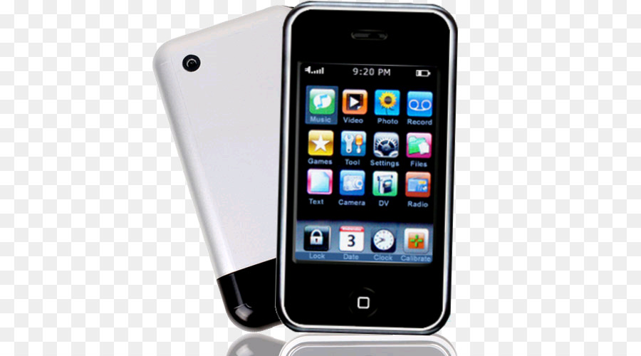 Iphone 3gs，Apple PNG