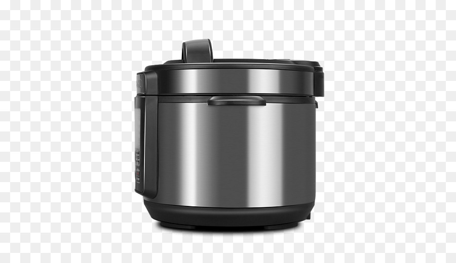 Multicooker，Hervidor De Agua PNG