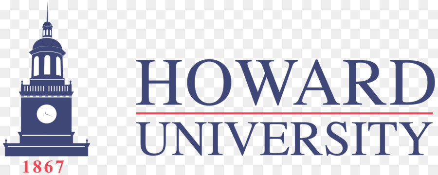 Universidad De Howard，Facultad De Derecho De La Universidad De Howard PNG