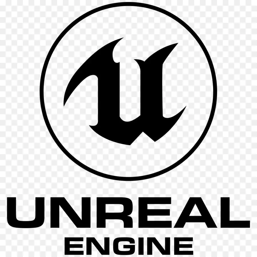 Irreal，Unreal Tournament PNG