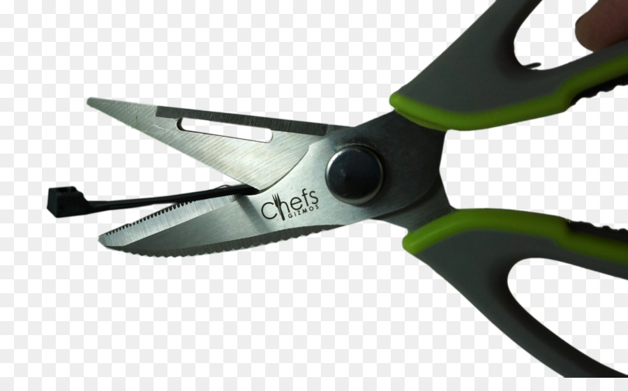 Tijeras，Fiskars Oyj PNG