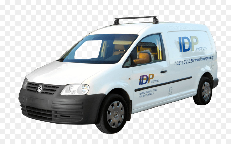 Compacta Camioneta，Minivan PNG