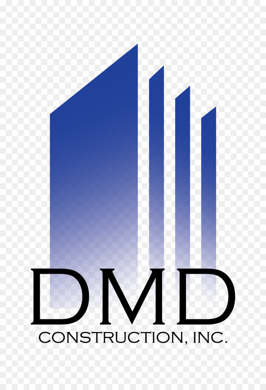 Dmd Construcción，De Arquitectura E Ingeniería PNG